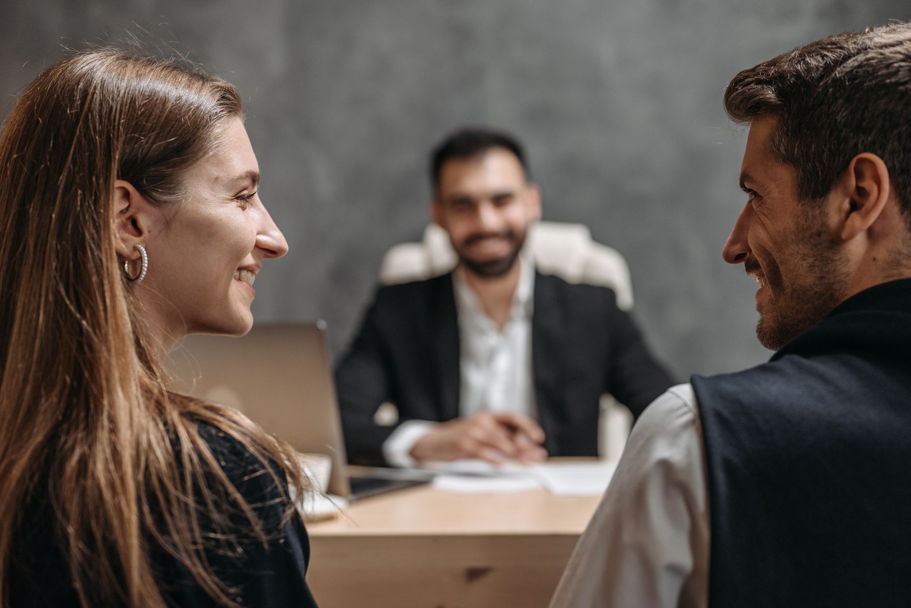 Conseiller bancaire Strasbourg