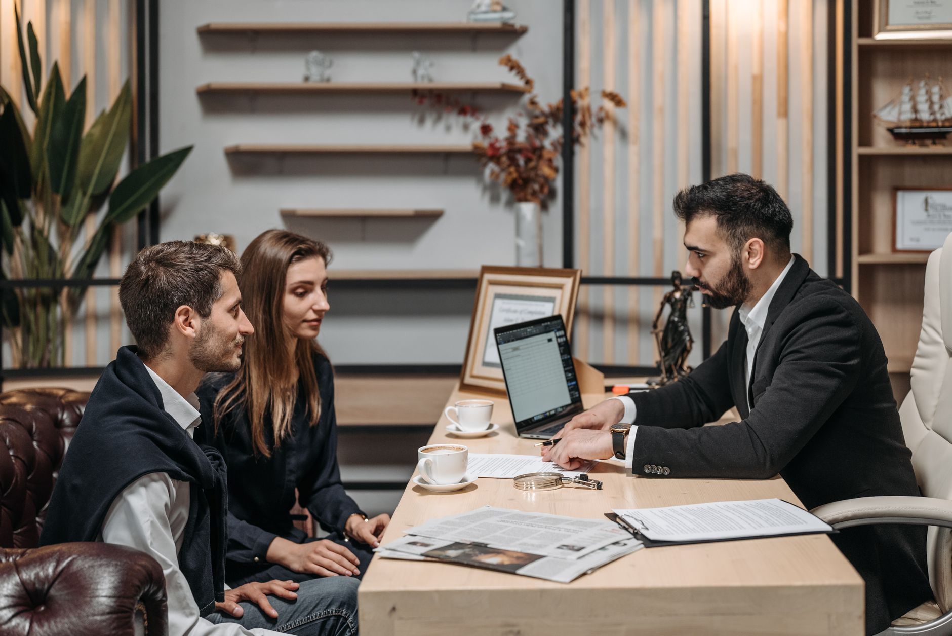 Conseiller bancaire Strasbourg